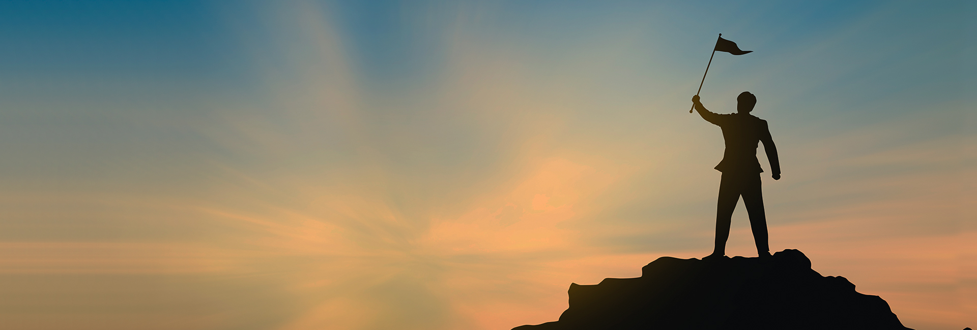 Buybox’a girmek artık zor değil!