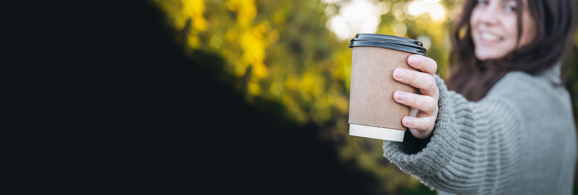 Arkadaşını Pricetweak’e Getir, Birlikte 1 Ay Ücretsiz abonelik Kazanın!