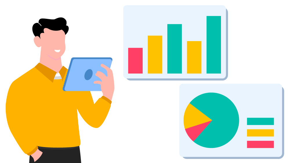Neden Ruleway Price?