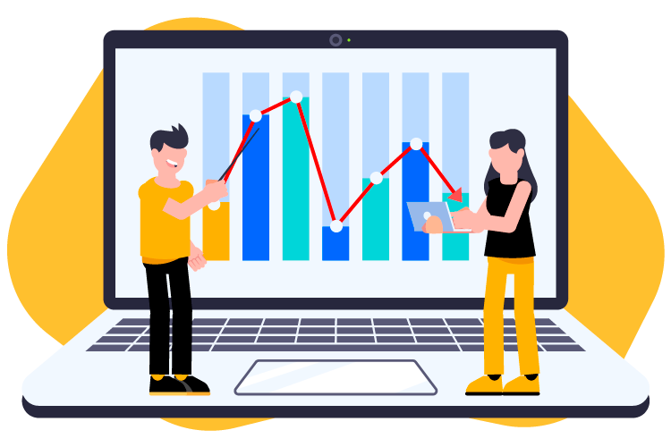 Sürekli Büyüyen Perakende Sektöründe Rekabetçi Olun!