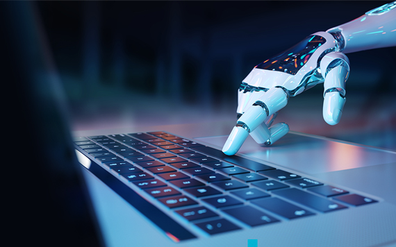  Yapay Zeka ile Benzer Ürün ve Fiyat Karşılaştırması