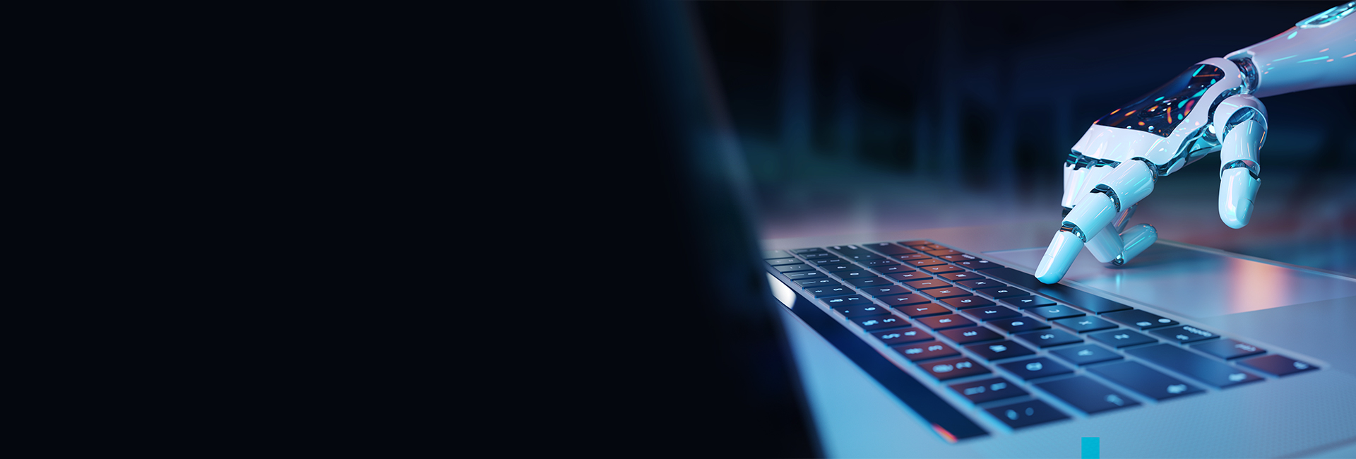 Yapay Zeka ile Benzer Ürün ve Fiyat Karşılaştırması